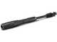 Karcher K5 Classic - Nettoyeur haute pression &agrave; eau froide - 145 bar - 500 L/h