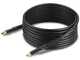 Karcher K5 Classic - Nettoyeur haute pression &agrave; eau froide - 145 bar - 500 L/h