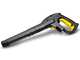Karcher K5 Classic - Nettoyeur haute pression &agrave; eau froide - 145 bar - 500 L/h