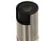DCG FR3608WD - Friteuse sans huile 8 LT