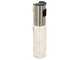 DCG FR3612D - Friteuse sans huile LT 12 Digitale