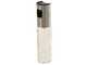 DCG FR3612D - Friteuse sans huile LT 12 Digitale
