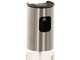 Ninja Double Stack XL SL400EU - Friteuse &agrave; air chaud - 9,5 L
