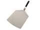 Calory Forni CF62E Mastro - Four &eacute;lectrique &agrave; pizza - Chambre haute