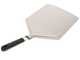 Edilmark FP 140N - Four &agrave; pizza - Surface de cuisson 80mm - Capacit&eacute; de cuisson 10 pizzas