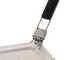 Effeuno Easy Pizza Classic P134H - Four &eacute;lectrique &agrave; pizza
