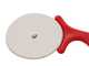 Effeuno Easy Pizza Evolution P134HA - Four &eacute;lectrique &agrave; pizza
