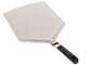 Ooni KARU 16 - Four &agrave; bois pour pizza - Surface de cuisson de 42x42 cm