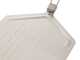 Ooni KARU 16 - Four &agrave; bois pour pizza - Surface de cuisson de 42x42 cm