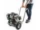 Karcher PRO HD 8/23 G Classic - Nettoyeur haute pression thermique - Moteur Loncin G300FA - &agrave; essence