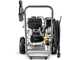 Karcher PRO HD 8/23 G Classic - Nettoyeur haute pression thermique - Moteur Loncin G300FA - &agrave; essence
