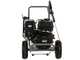 Karcher PRO HD 8/23 G Classic - Nettoyeur haute pression thermique - Moteur Loncin G300FA - &agrave; essence