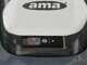 AMA Freemow RBA3010 - Robot tondeuse - Sans installation