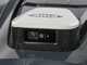 AMA Freemow RBA3010 - Robot tondeuse - Sans installation
