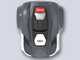 AMA Freemow RBA3010 - Robot tondeuse - Sans installation
