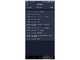 AMA Freemow RBA3010 - Robot tondeuse - Sans installation