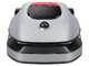 Dreame A1 Pro - Robot tondeuse - Sans installation - Avec Abri