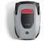 Dreame A1 Pro - Robot tondeuse - Sans installation - Avec Abri