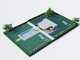 Dreame A1 Pro - Robot tondeuse - Sans installation