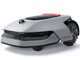 Dreame A1 Pro - Robot tondeuse - Sans installation