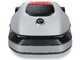 Dreame A1 Pro - Robot tondeuse - Sans installation