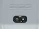 EGO RM 2000E - Robot tondeuse - avec batterie au lithium 24 V - 10 Ah