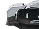 EGO RM 2000E - Robot tondeuse - avec batterie au lithium 24 V - 10 Ah