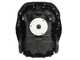 EGO RM 2000E - Robot tondeuse - avec batterie au lithium 24 V - 10 Ah