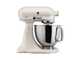 KitchenAid Artisan 5KSM125 Milkshake - Batteur m&eacute;langeur plan&eacute;taire avec t&ecirc;te relevable
