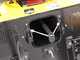 Stiga Estate 7122 W - Tracteur tondeuse thermique - Moteur ST 650