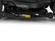 Stiga Estate 7122 W - Tracteur tondeuse thermique - Moteur ST 650