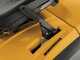 Stiga Estate 7122 W - Tracteur tondeuse thermique - Moteur ST 650