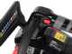 Ama Freemow 98715 - Tron&ccedil;onneuse &agrave; batterie - 40 V 2,5 Ah  - Guide de 30 cm