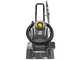 Karcher Pro HD 5/13 E Classic - Nettoyeur haute pression professionnel &agrave; froid - 170 bar max - 500 L/h