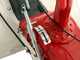 Eurosystems P70 EVO - Motofaucheuse multifonction bilame - Rato RV200