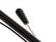 Eurosystems P70 EVO - Motofaucheuse multifonction bilame - Rato RV200