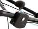 Eurosystems P70 EVO - Motofaucheuse multifonction bilame - Rato RV200