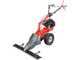 Eurosystems P70 EVO - Motofaucheuse multifonction bilame - Rato RV200