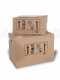 Eurosystems P70 EVO - Motofaucheuse multifonction bilame - Rato RV200