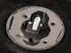 Eurosystems P70 EVO - Motofaucheuse multifonction bilame - Rato RV200