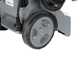 Karcher Pro HD 5/11 EX Plus Classic - Nettoyeur haute pression professionnel &agrave; froid - 160 bar max - 500 l/h