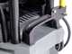 Karcher Pro HD 5/11 EX Plus Classic - Nettoyeur haute pression professionnel &agrave; froid - 160 bar max - 500 l/h