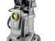 Karcher Pro HD 5/11 EX Plus Classic - Nettoyeur haute pression professionnel &agrave; froid - 160 bar max - 500 l/h