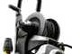 Karcher Pro HD 5/11 EX Plus Classic - Nettoyeur haute pression professionnel &agrave; froid - 160 bar max - 500 l/h