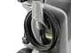 Karcher Pro HD 5/11 EX Plus Classic - Nettoyeur haute pression professionnel &agrave; froid - 160 bar max - 500 l/h