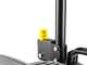 Karcher Pro HD 5/11 EX Plus Classic - Nettoyeur haute pression professionnel &agrave; froid - 160 bar max - 500 l/h