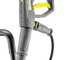 Karcher Pro HD 5/11 EX Plus Classic - Nettoyeur haute pression professionnel &agrave; froid - 160 bar max - 500 l/h
