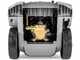 Karcher Pro HD 5/11 EX Plus Classic - Nettoyeur haute pression professionnel &agrave; froid - 160 bar max - 500 l/h
