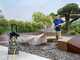 Karcher Pro HD 5/11 EX Plus Classic - Nettoyeur haute pression professionnel &agrave; froid - 160 bar max - 500 l/h