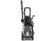 Karcher Pro HD 5/11 EX Plus Classic - Nettoyeur haute pression professionnel &agrave; froid - 160 bar max - 500 l/h